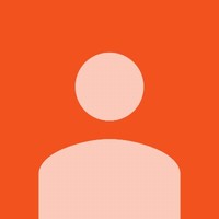 อัชวิน สุขสนิท