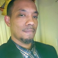 Howard Mason