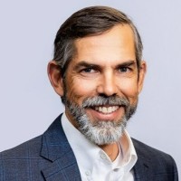 Rick Zelznak