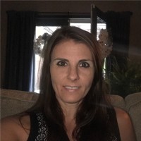 Christi Wichman