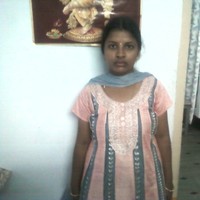 S Deepthi