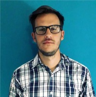 Ignacio Rodriguez