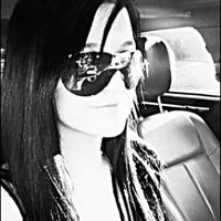 Lea Bates