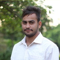 Akshdeep Singh