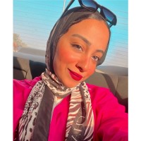 Manar Ahmed