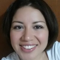 Viridiana Rubí Calzada Navarrete