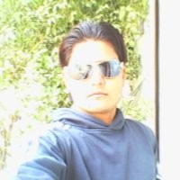Gurpreet singh