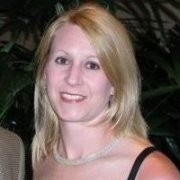 Dana Dellinger Newswanger
