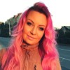 Darina Belacic