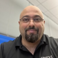 Mohammed Aljumayli