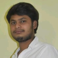 Nitin Dindure