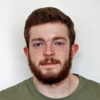 Xavier Combatley