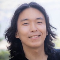 Minwoo Kang