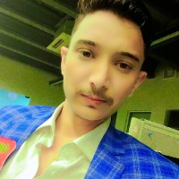 Muhammad Shawal