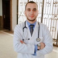 Mahmoud Ali Alfadaly