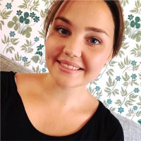 Vilma Jönsson