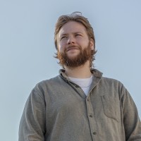 Niklas Connor Renner