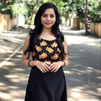 Puneetha Venu