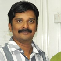Jayakrishnan Jk