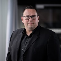 Michael Engemann
