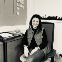 Adeline Lambert