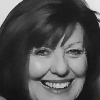 Kathryn Kehoe