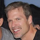 Michael Witte