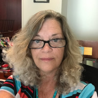 Cheryl Bowers