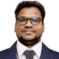 Anand Prakash