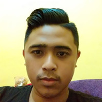 Rulli Efendy