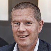Michael Petersen