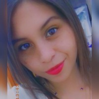 Adrianny Joselin Herrera Pérez