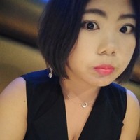 赵云芬