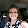 Michelle Branscom