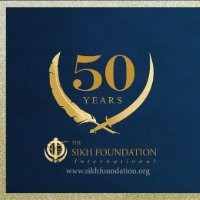 Sikh Foundation