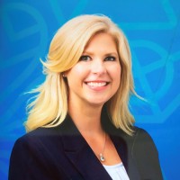 Amy S. Williams, C.M., Ace, Pmp
