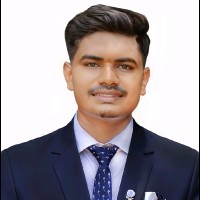 Dhiraj Bhoir