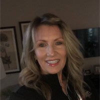 Joan Hughes