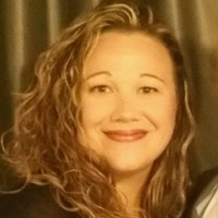 Andrea Snyder