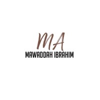 Mawaddah Ibrahim
