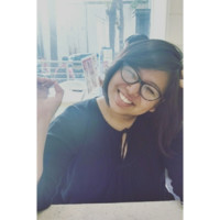 Ruchi Rawat