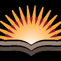 Scholars University