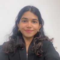 Tanvayee K.