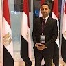Emad Boutros