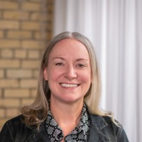 Sarah Erickson