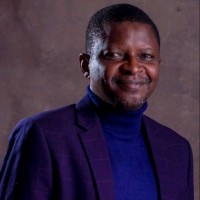 Ajala Babatunde