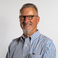 Phil Herndon