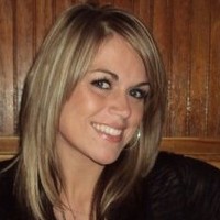 Melissa Kern