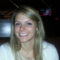 Erin Blinzler