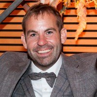 Marco Mathieu